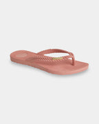 ubjl100031_billabong_tca_frt1