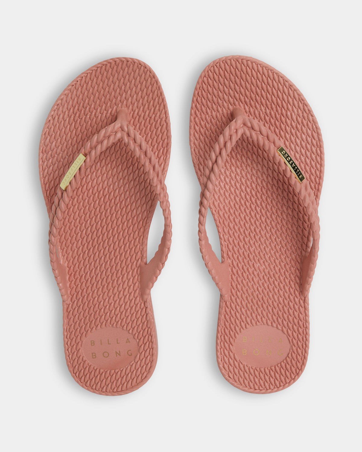 ubjl100031_billabong_tca_frt3