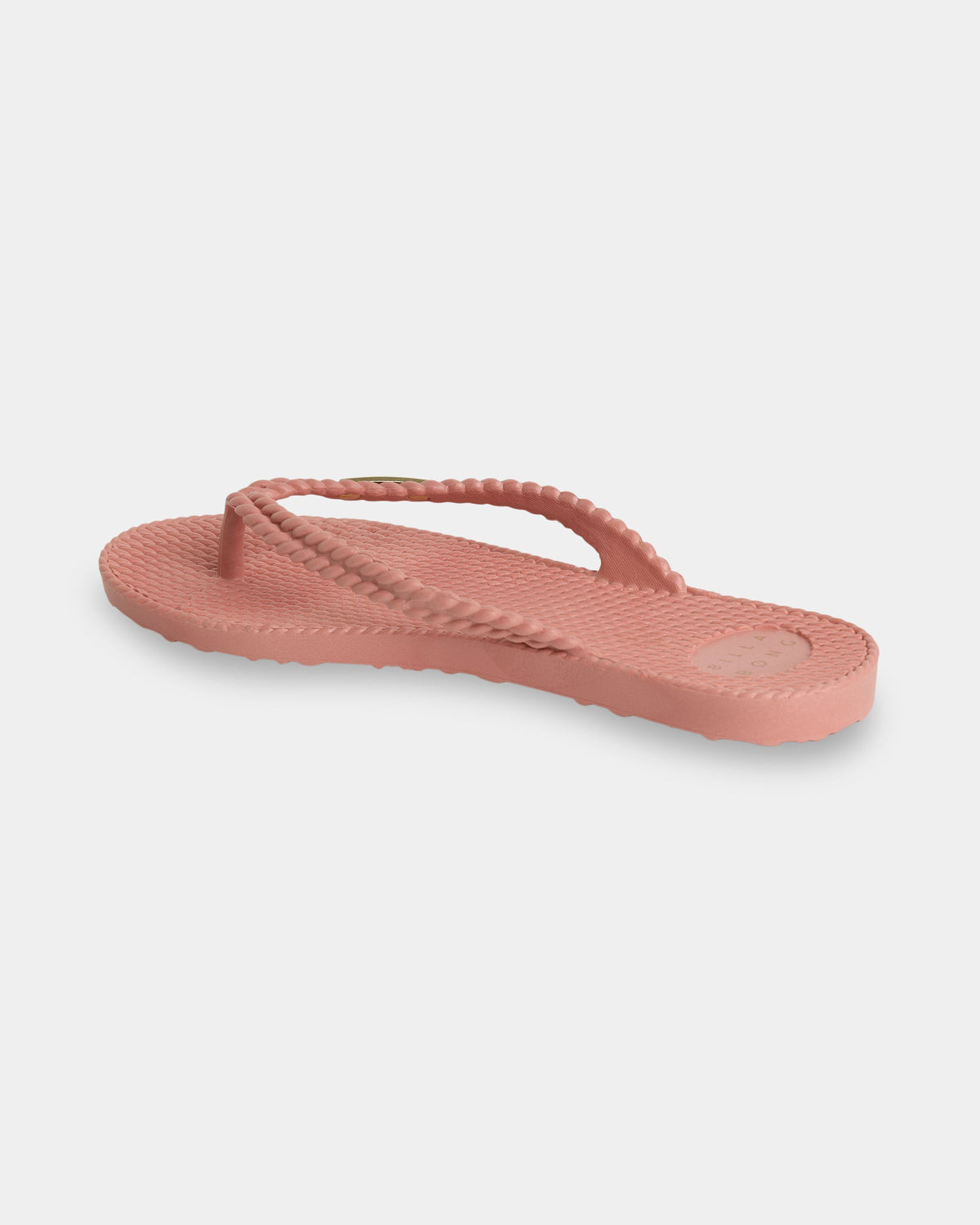 ubjl100031_billabong_tca_sd1