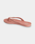 ubjl100031_billabong_tca_sd1