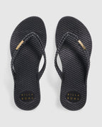 Womens Kick Back Thongs