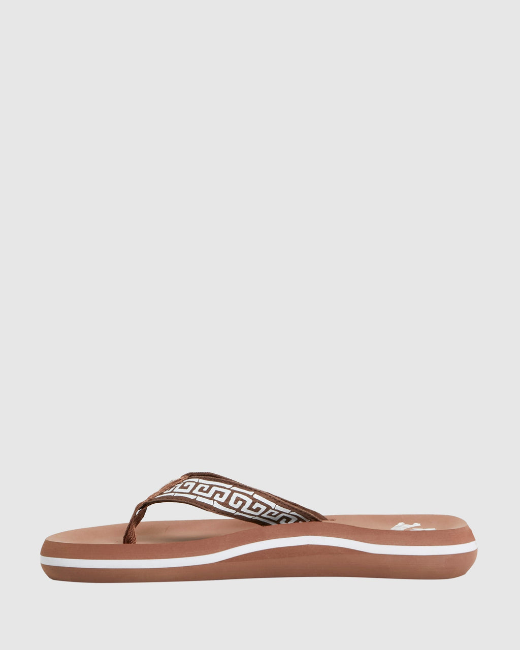 Womens Throwback Thongs