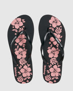 Womens Paradise Thongs