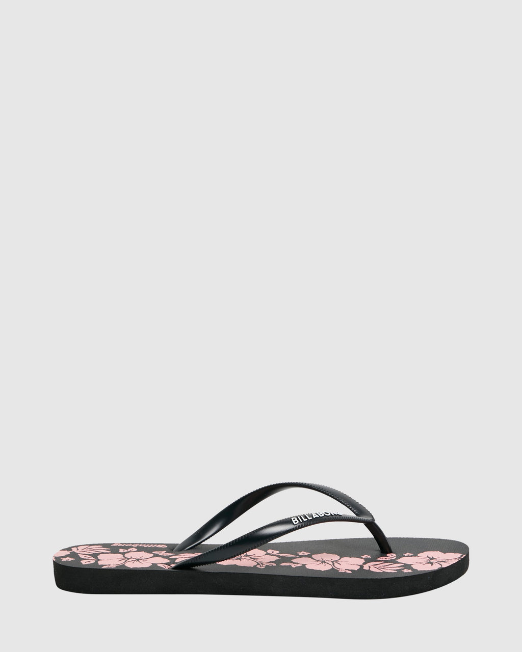 Womens Paradise Thongs