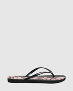 Womens Paradise Thongs