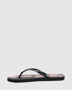 Womens Paradise Thongs