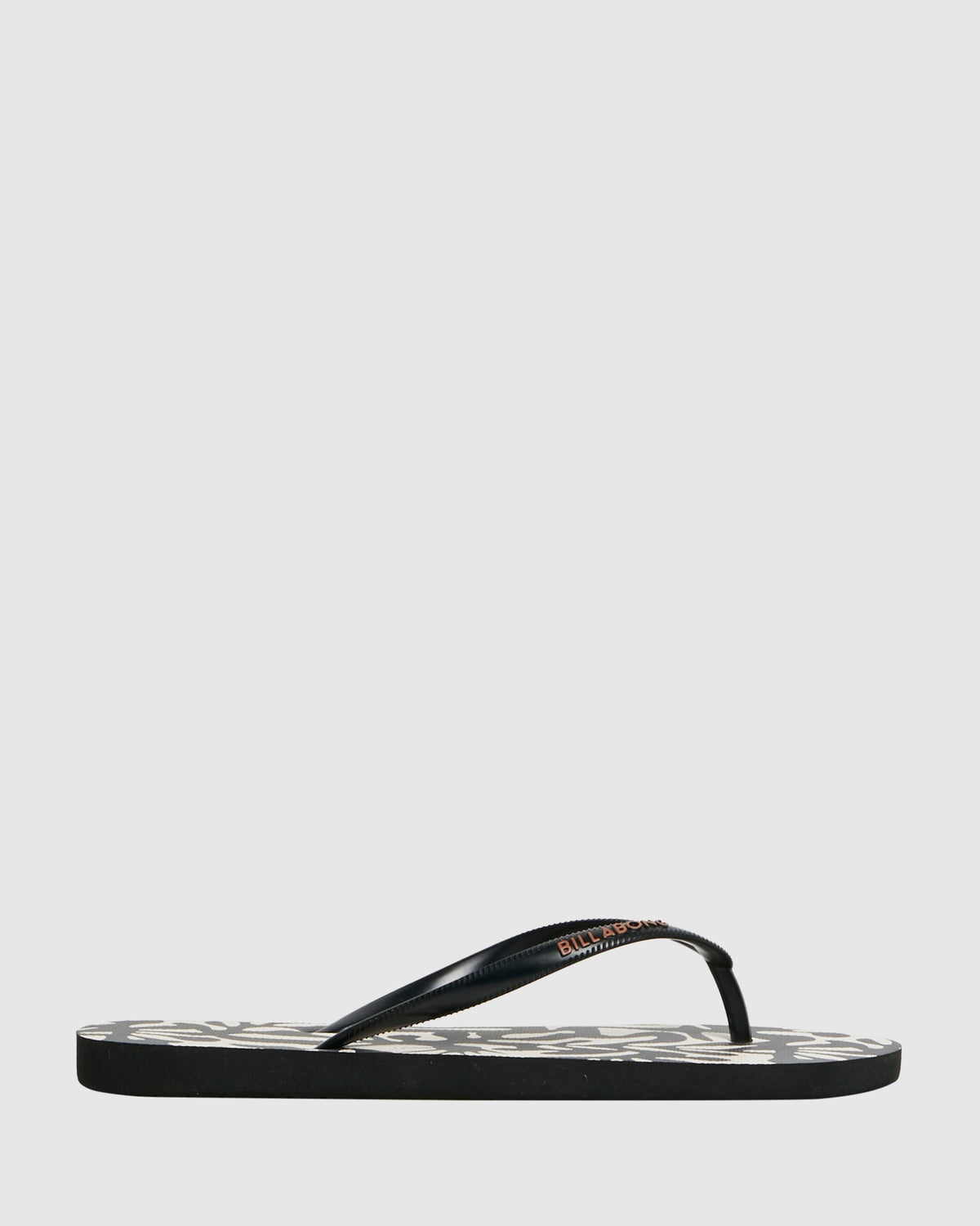Womens Palm Grove Thongs