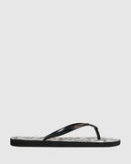 Womens Palm Grove Thongs