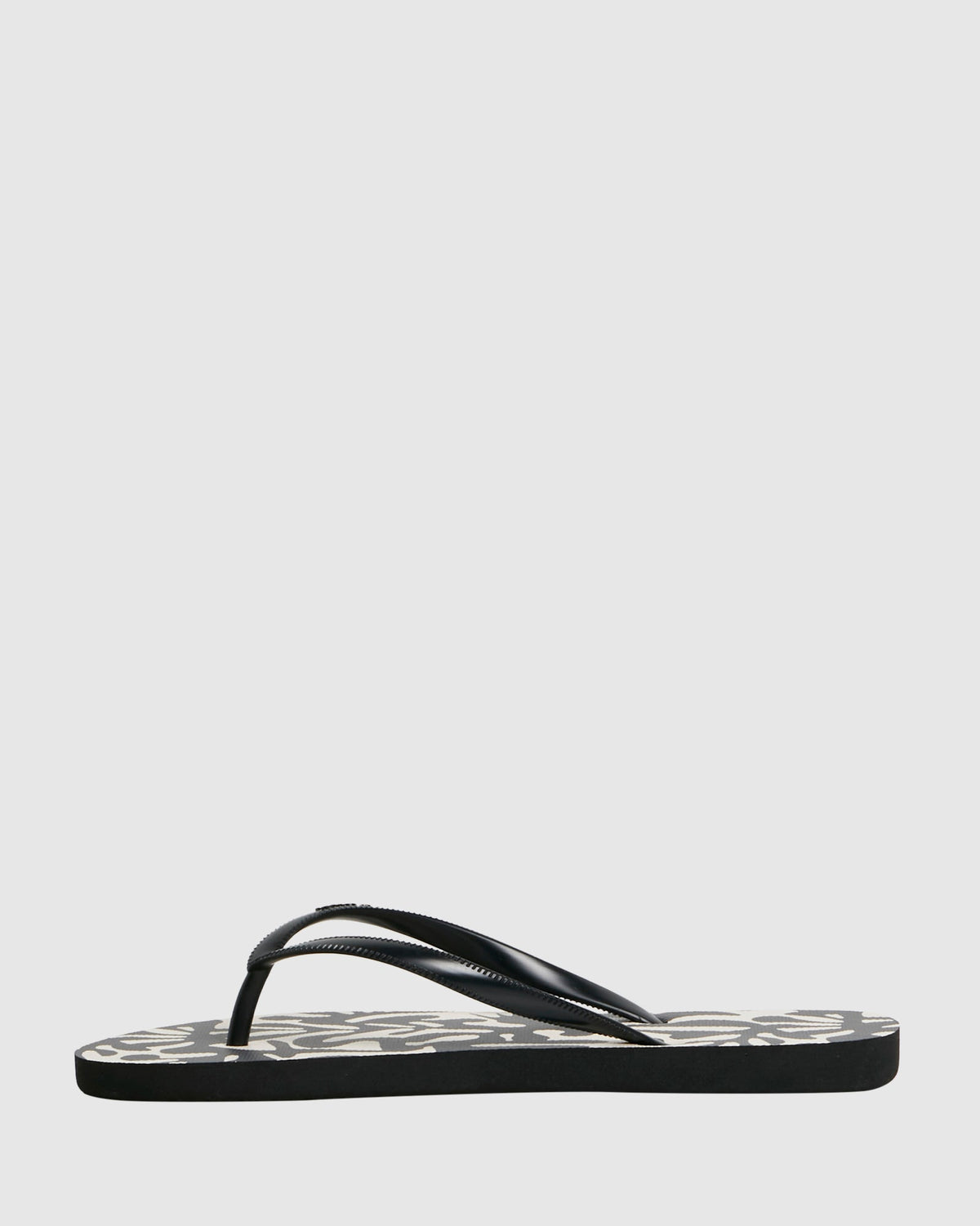 Womens Palm Grove Thongs