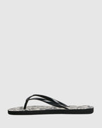 Womens Palm Grove Thongs