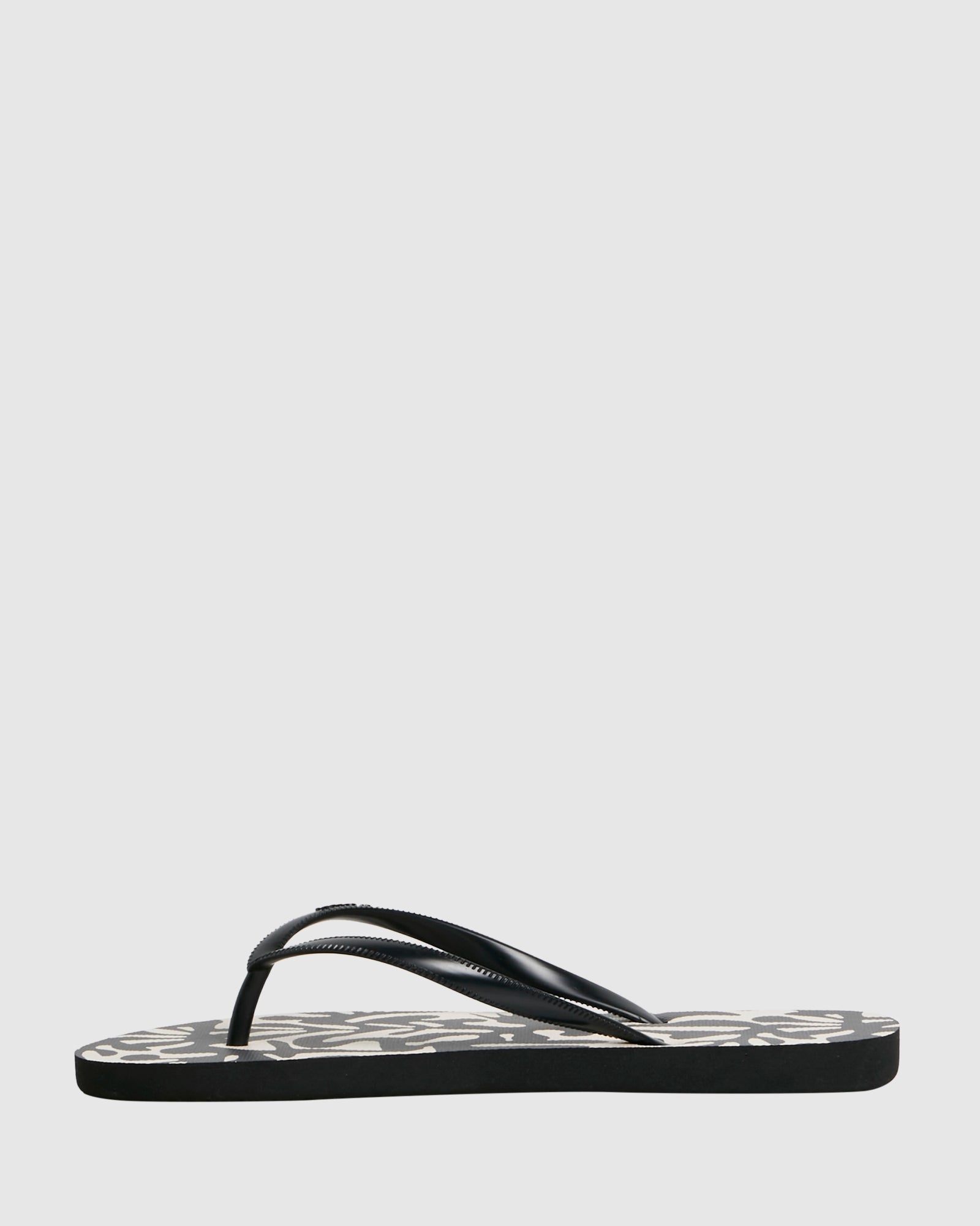 Womens Palm Grove Thongs