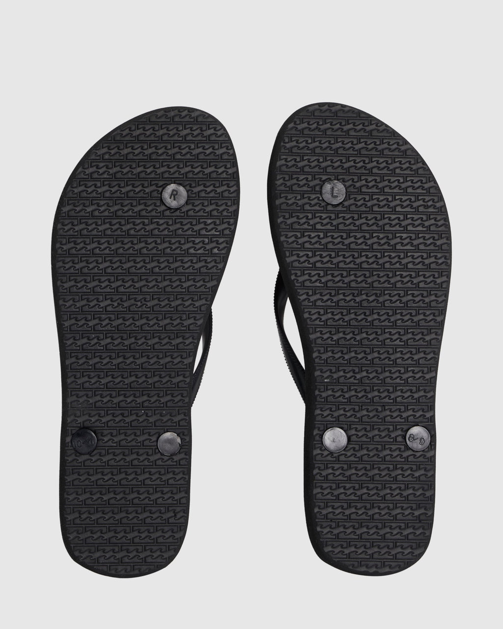 Womens Visions Of Paradise Thongs