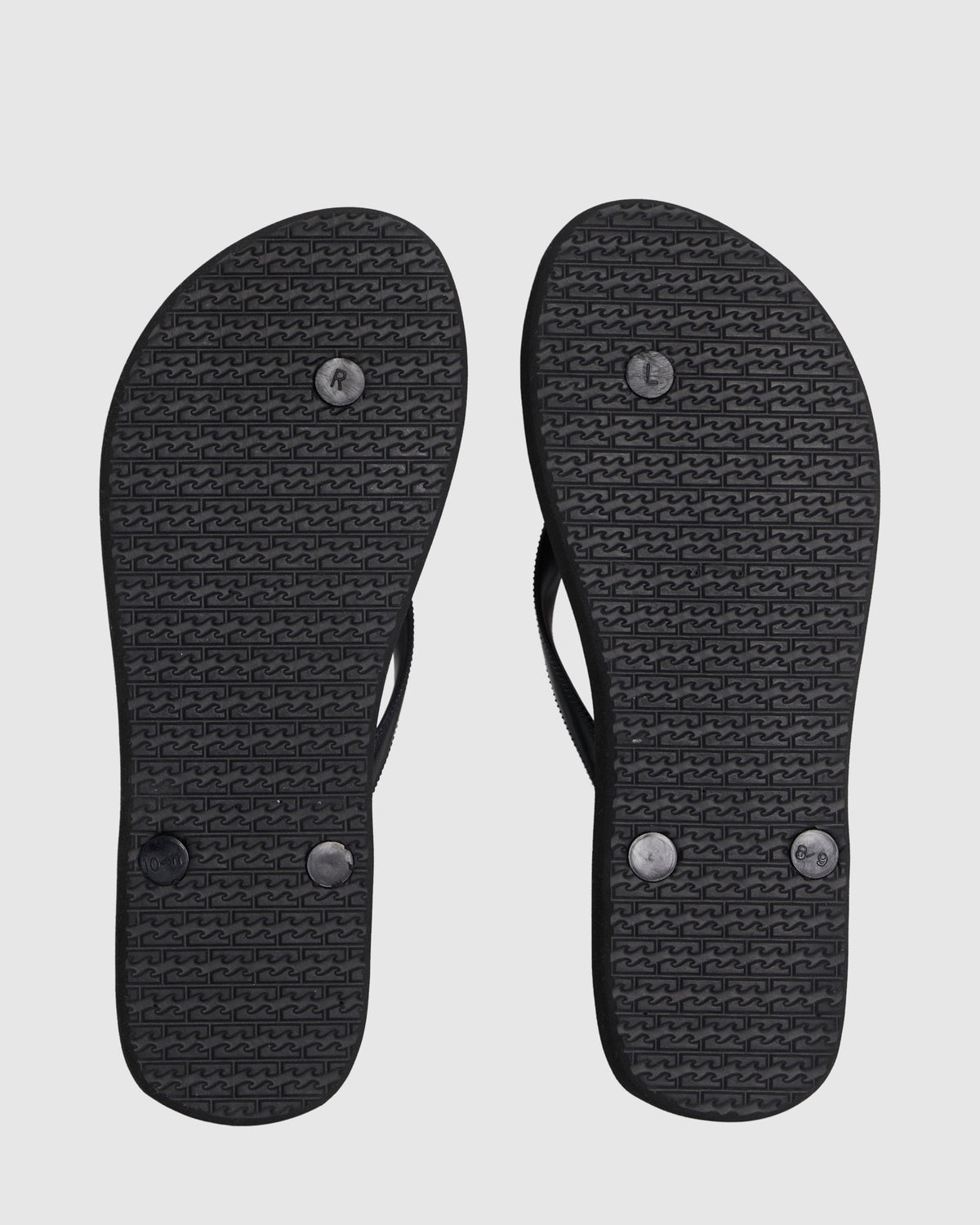 Womens Visions Of Paradise Thongs