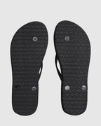 Womens Visions Of Paradise Thongs