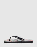 Womens Nights In Paradise Thongs
