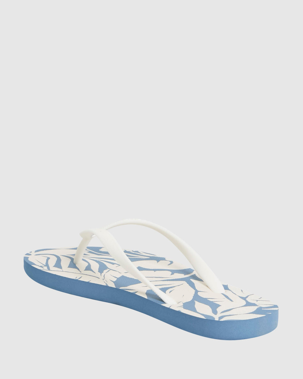Womens The Coast Is Calling Thongs