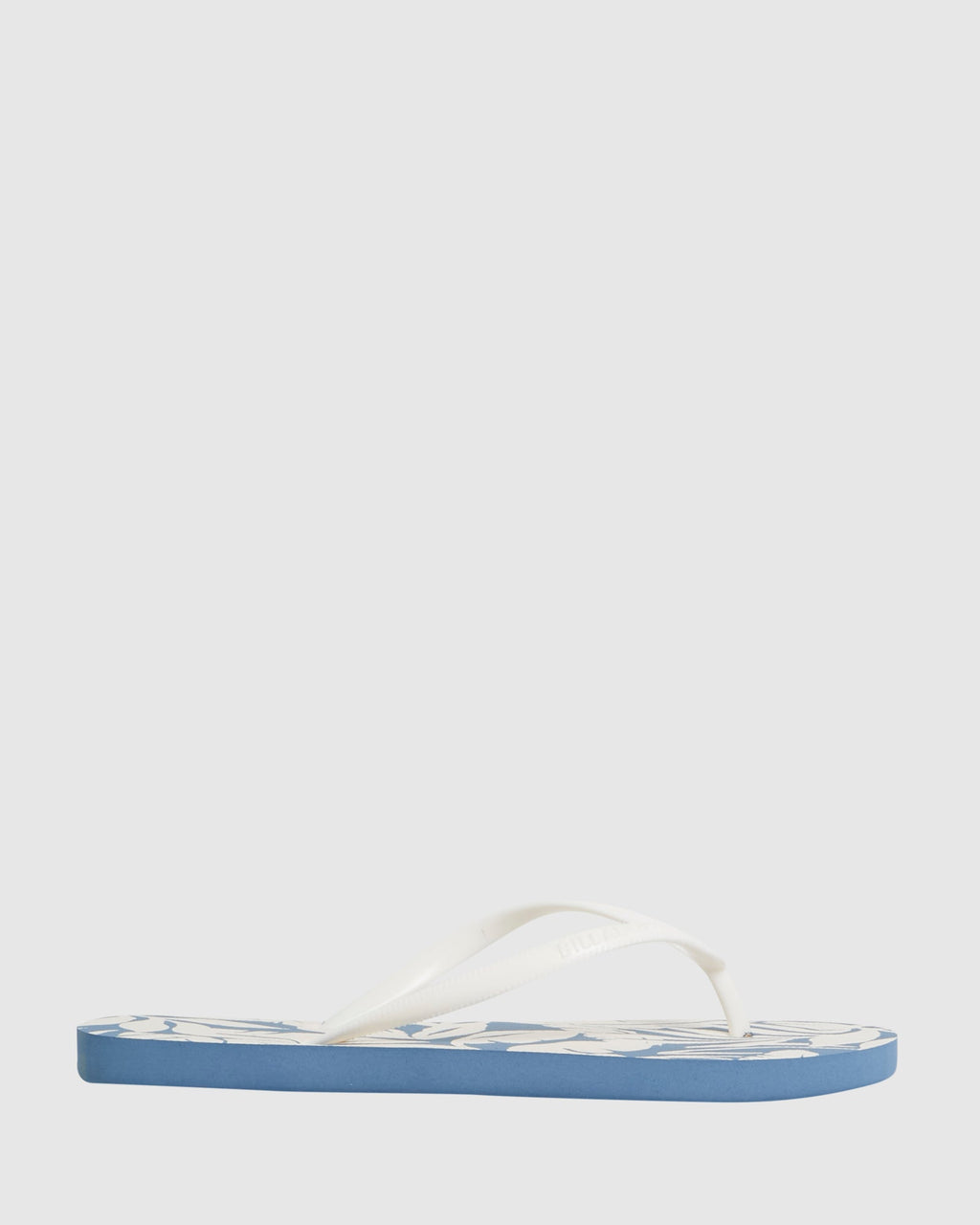 Womens The Coast Is Calling Thongs