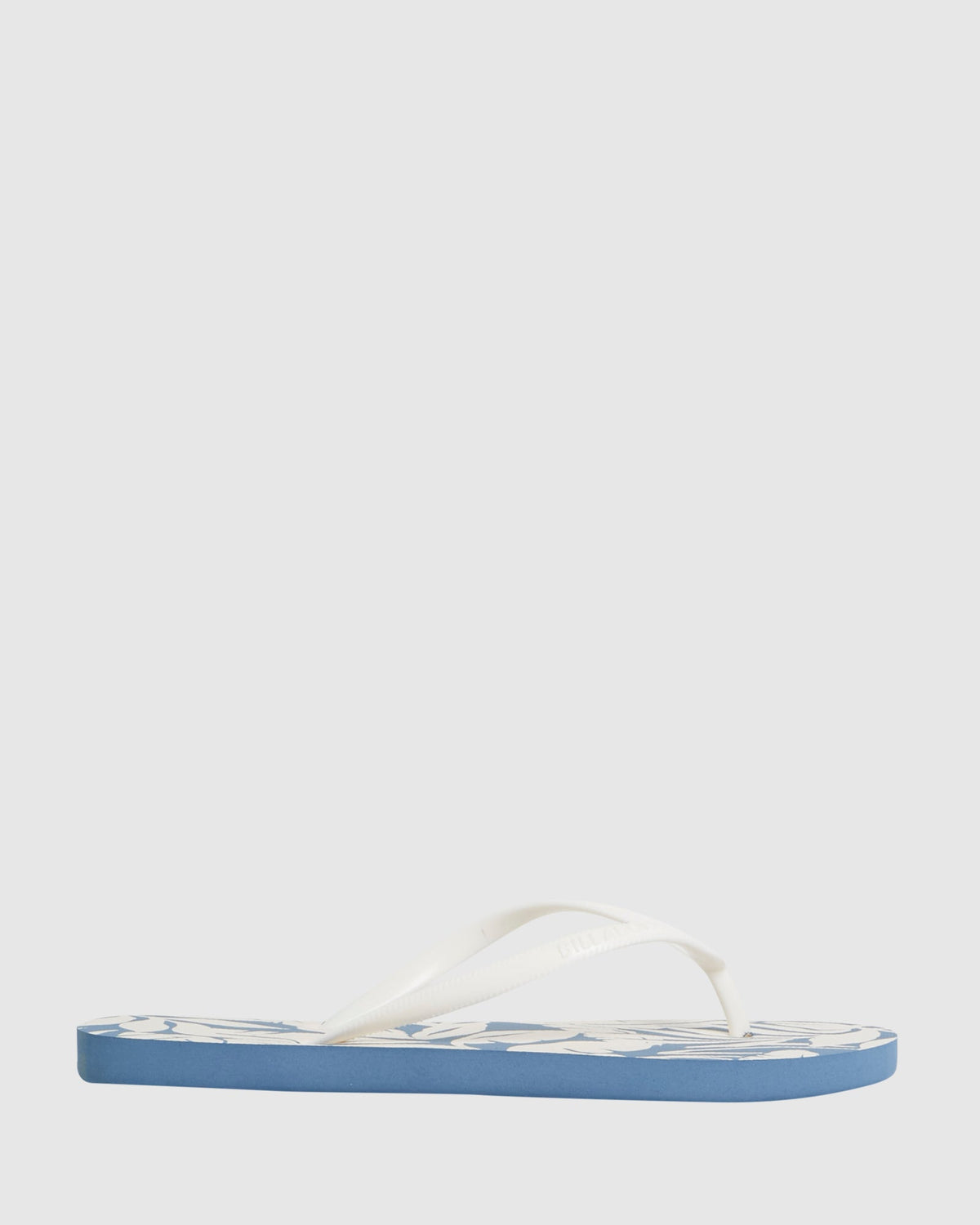 Womens The Coast Is Calling Thongs