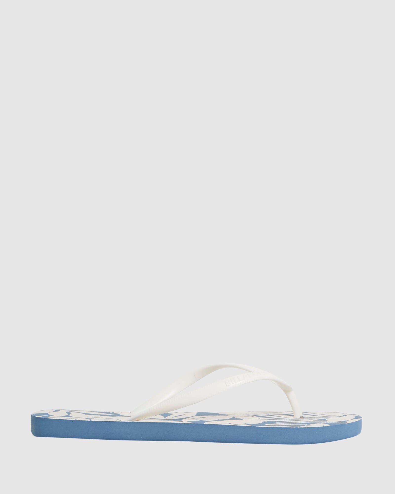 Womens The Coast Is Calling Thongs