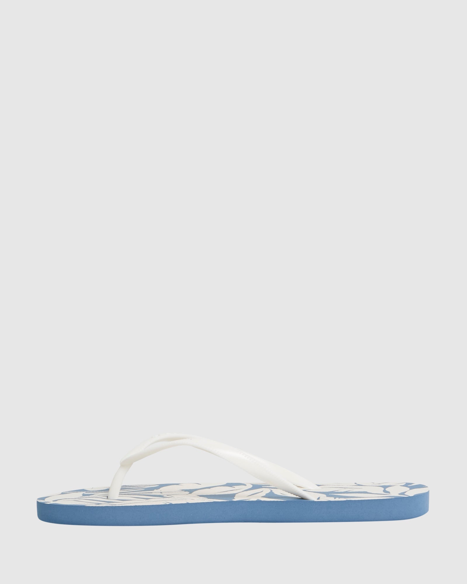 Womens The Coast Is Calling Thongs