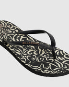 Womens La Isla Thongs