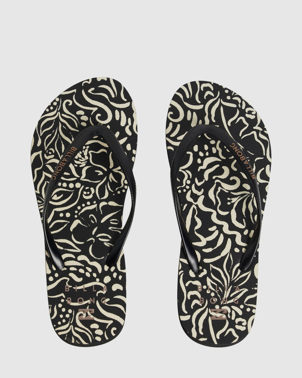 Womens La Isla Thongs