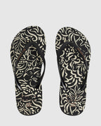 Womens La Isla Thongs