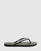 Womens La Isla Thongs