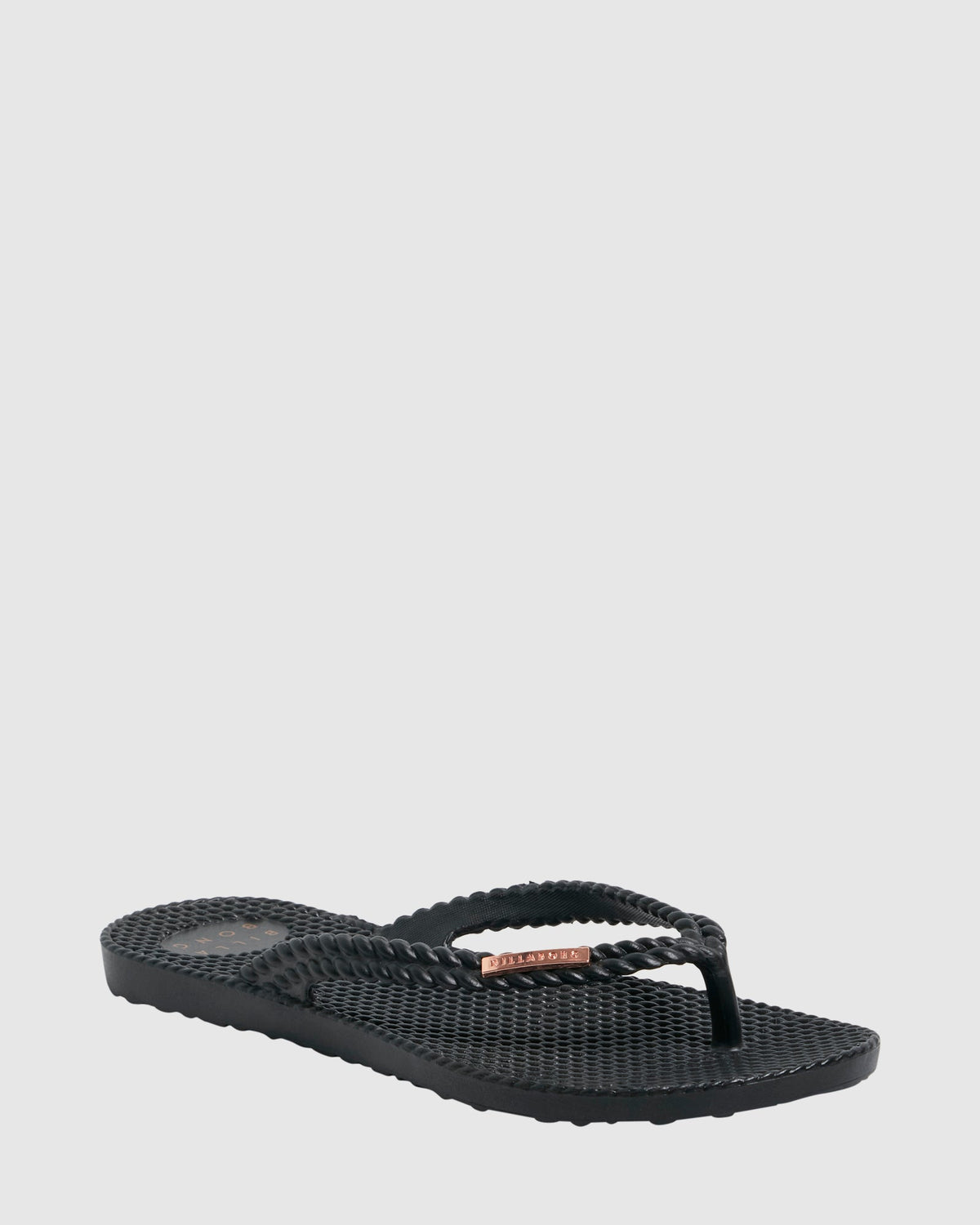 Womens Kick Back Thongs