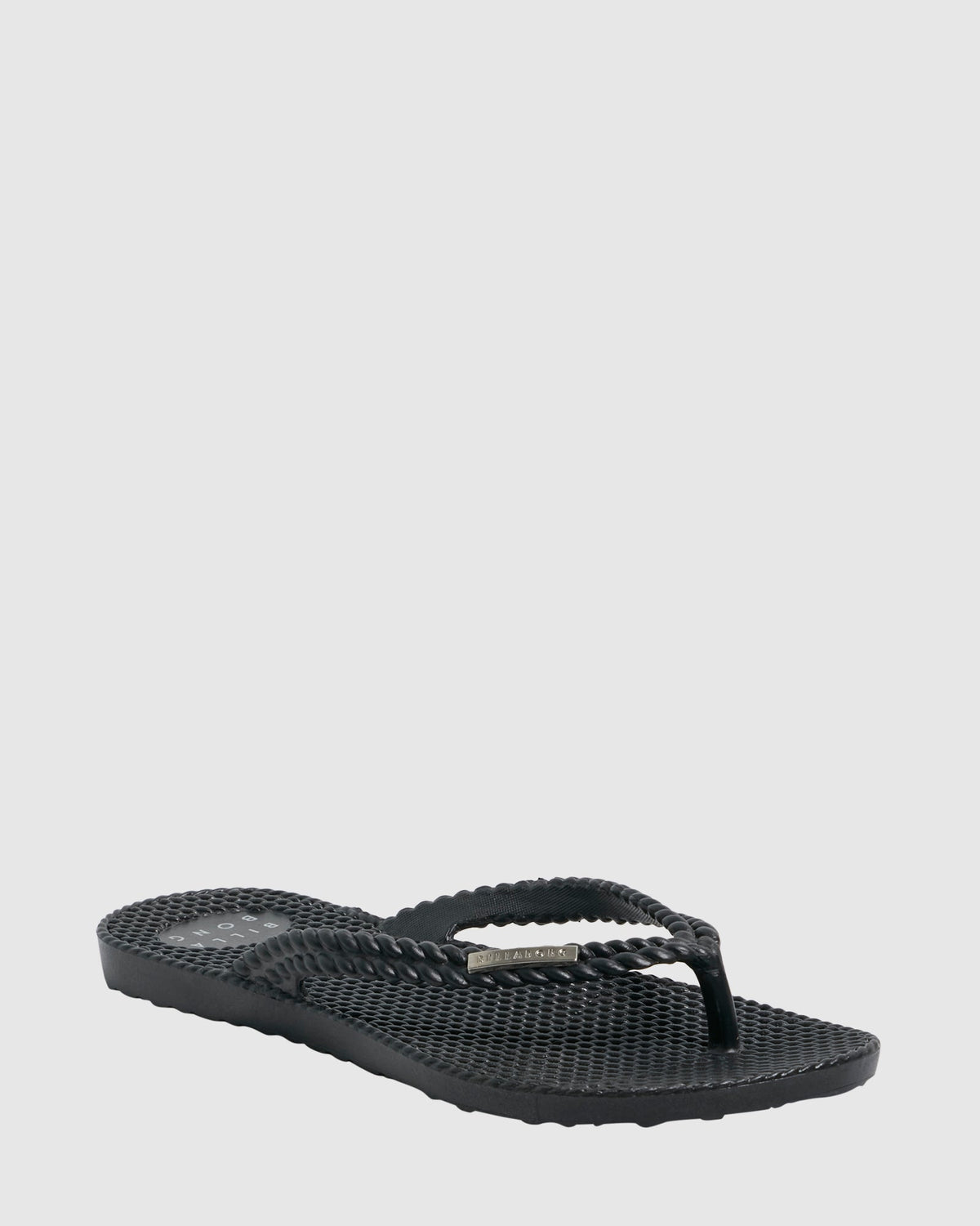 Womens Kick Back Thongs