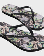 SHADOW TROPIC THONG