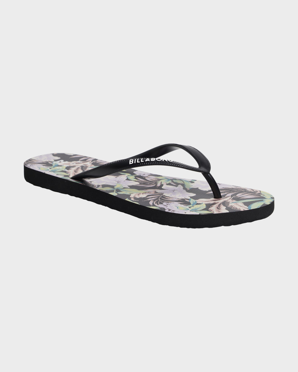 SHADOW TROPIC THONG