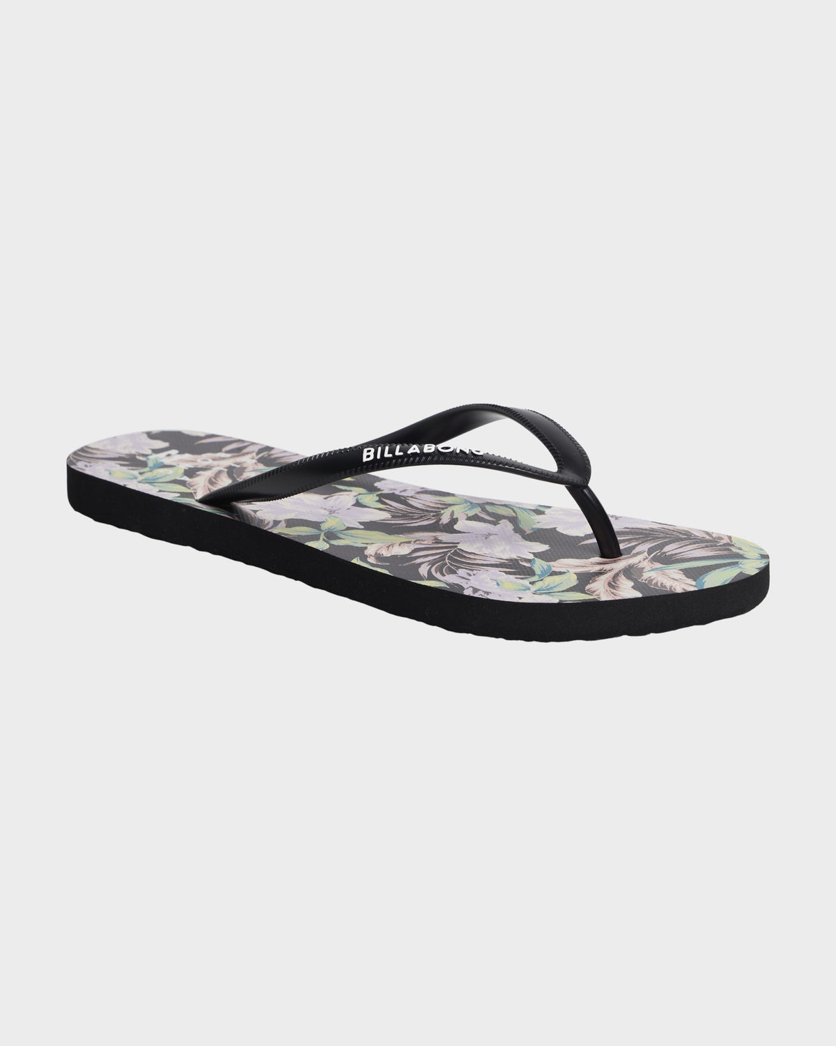 SHADOW TROPIC THONG
