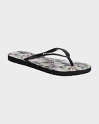 SHADOW TROPIC THONG