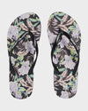 SHADOW TROPIC THONG