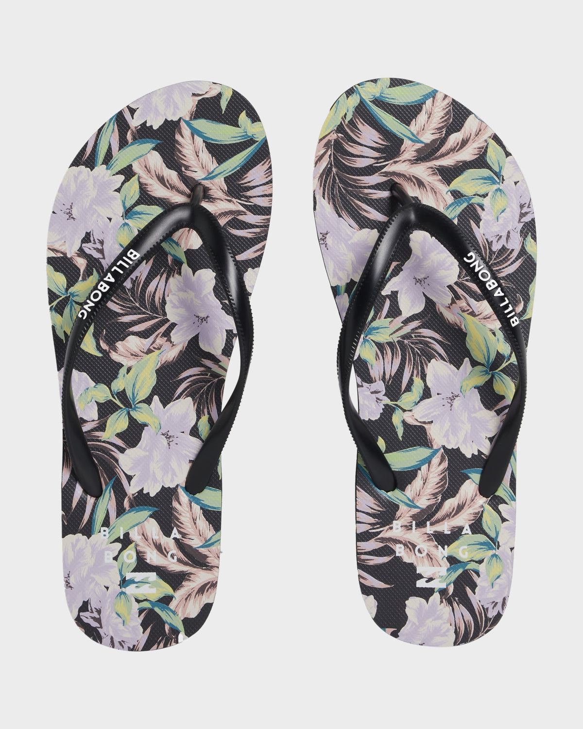SHADOW TROPIC THONG