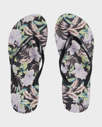 SHADOW TROPIC THONG