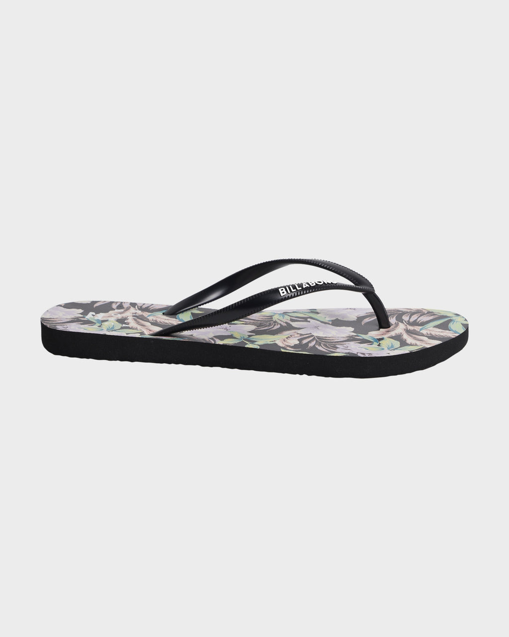 SHADOW TROPIC THONG