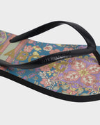 Womens Sunrise Coast Sandals