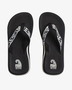 Womens Wave Watcher Throwback Thongs