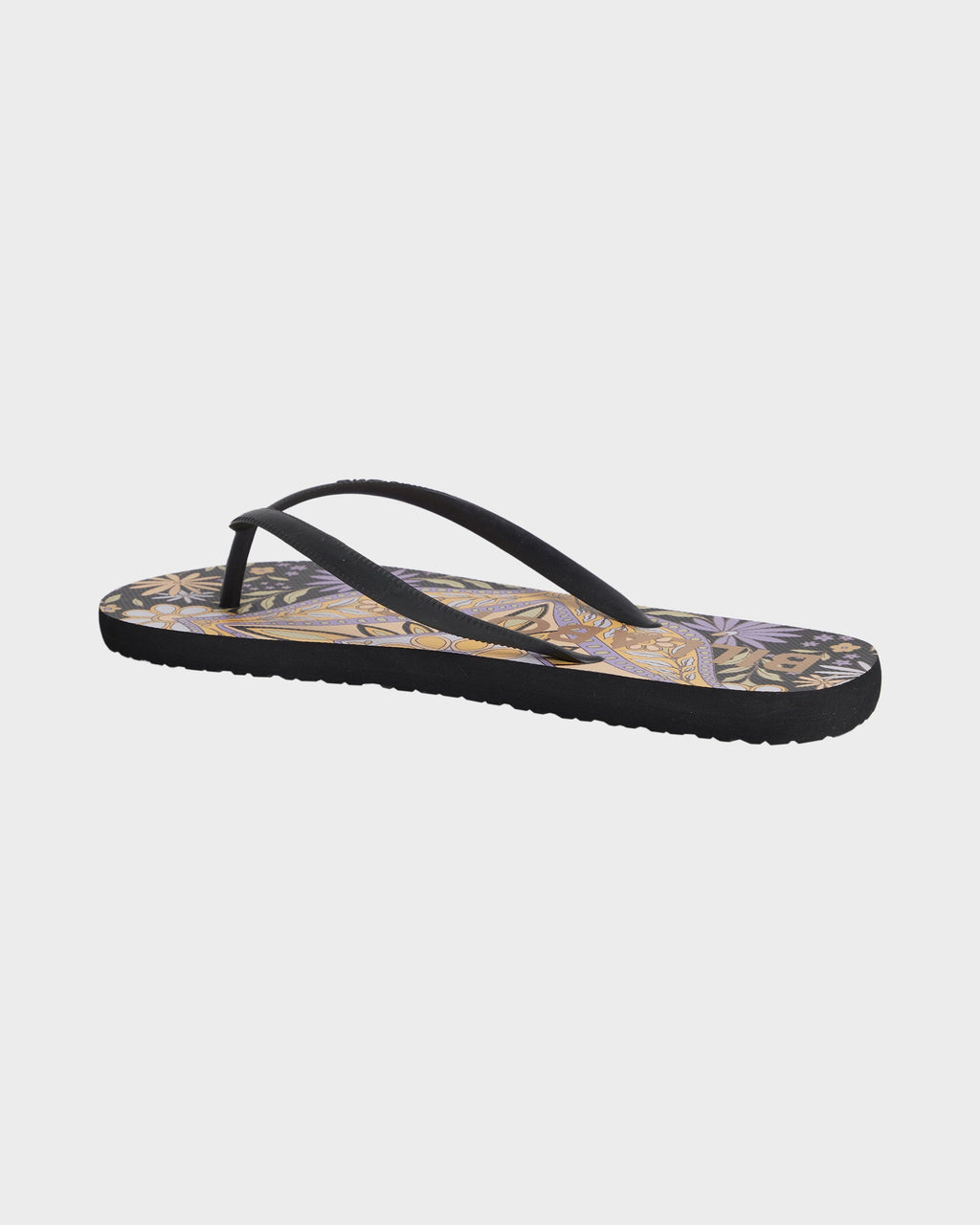 Womens Just Fot You Thongs