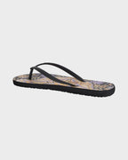 Womens Just Fot You Thongs