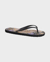 Womens Just Fot You Thongs