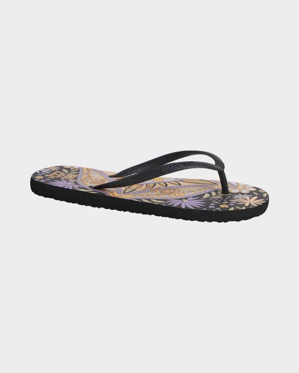 Womens Just Fot You Thongs