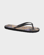 Womens Just Fot You Thongs