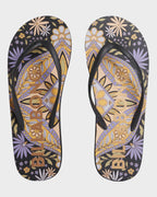 Womens Just Fot You Thongs