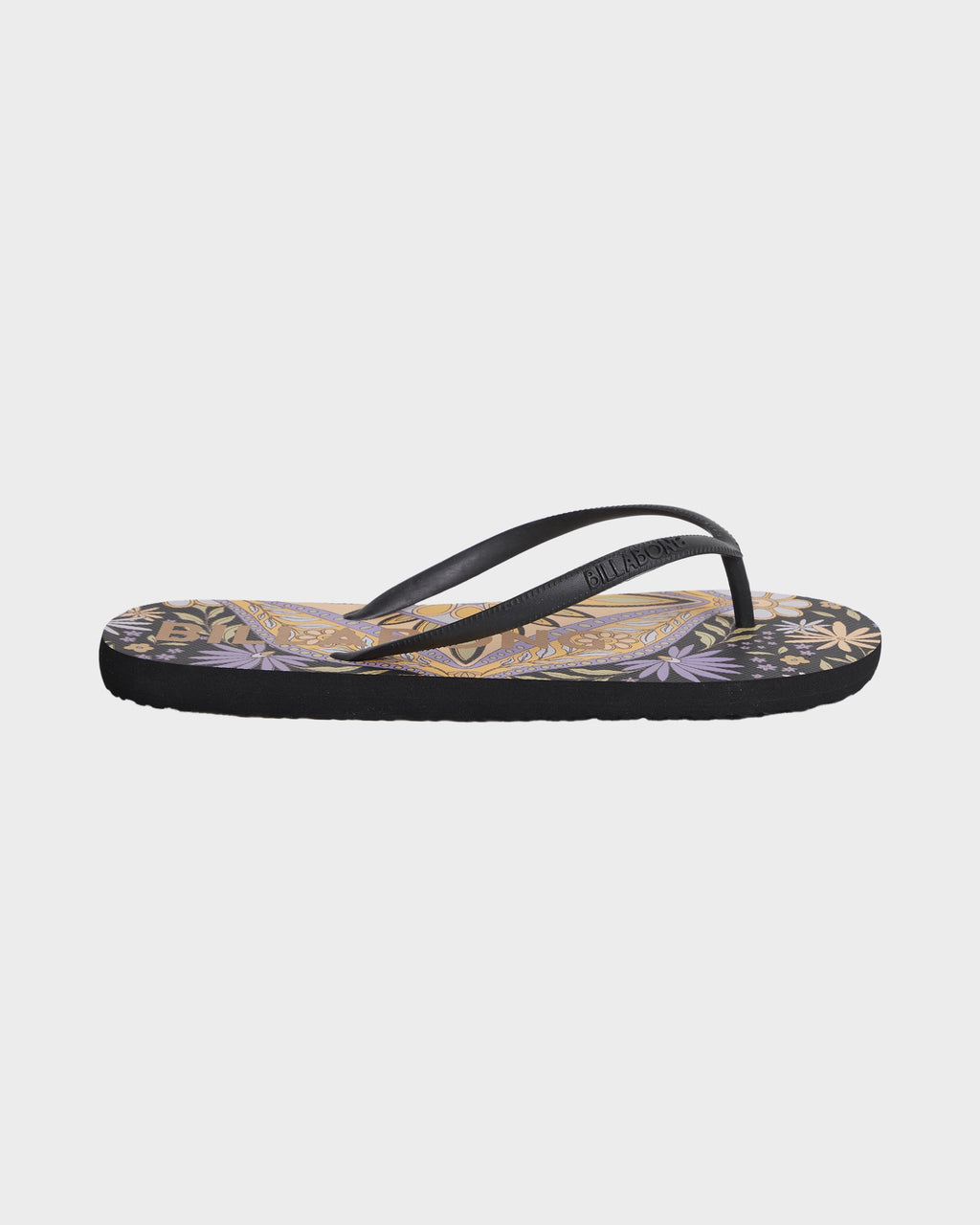 Womens Just Fot You Thongs
