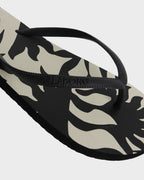 Womens By My Side Thongs
