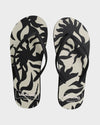 Womens By My Side Thongs