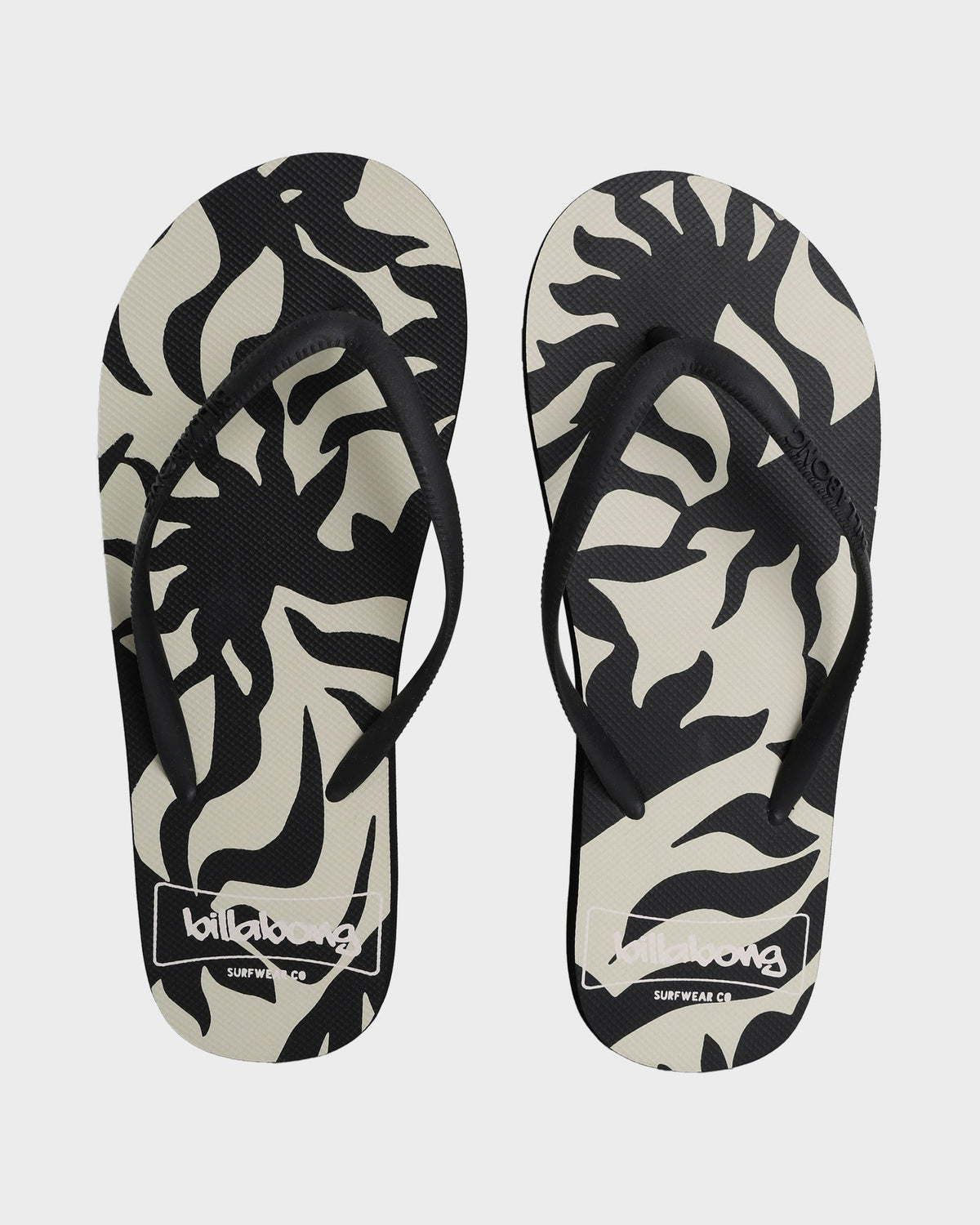 Womens By My Side Thongs